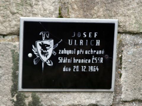 Foto 48